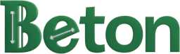 beton