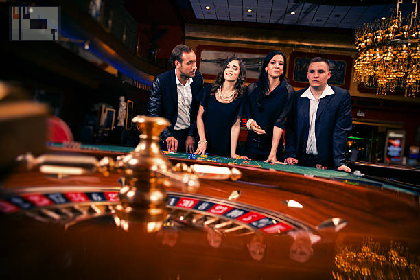 beton casino